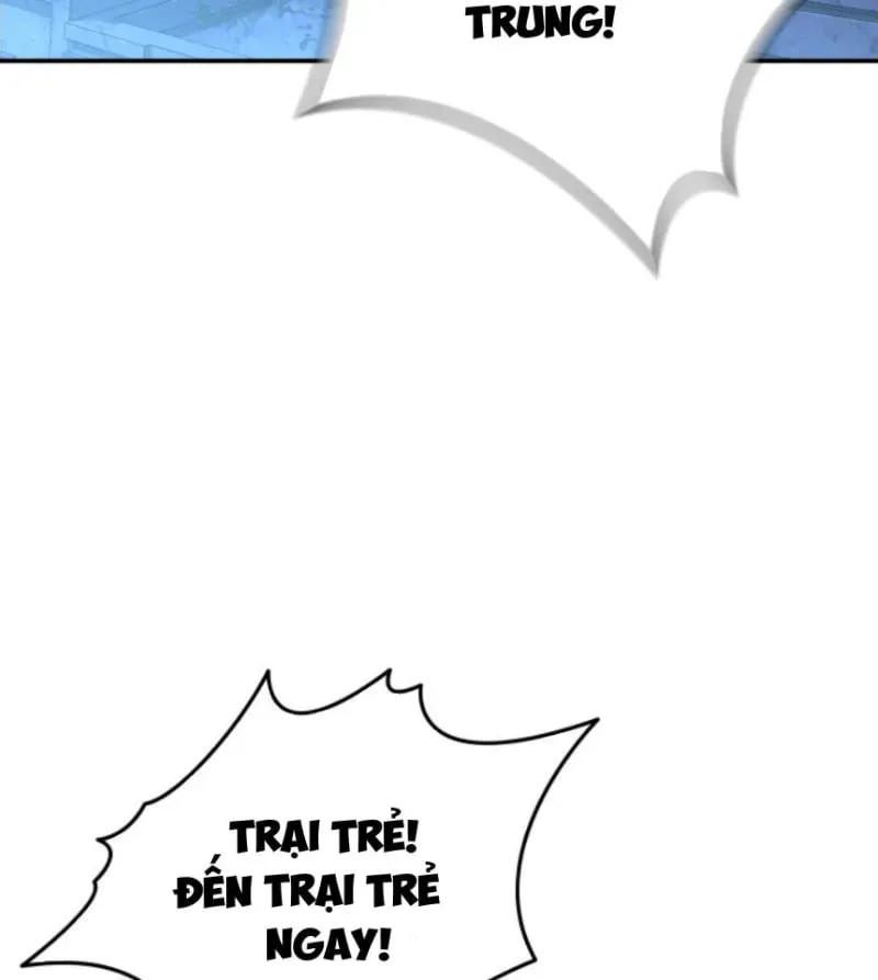 Góa Phụ Tận Thế Chapter 19 - 96
