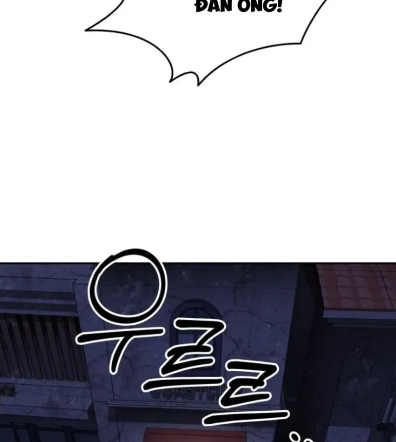 Góa Phụ Tận Thế Chapter 19 - 98