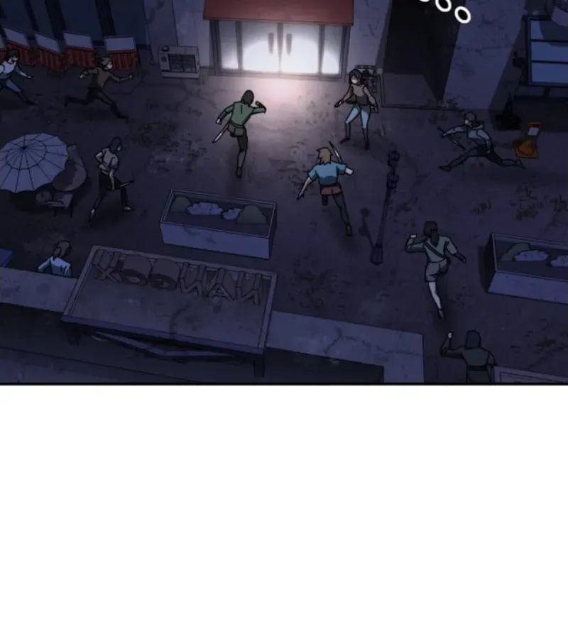 Góa Phụ Tận Thế Chapter 19 - 99