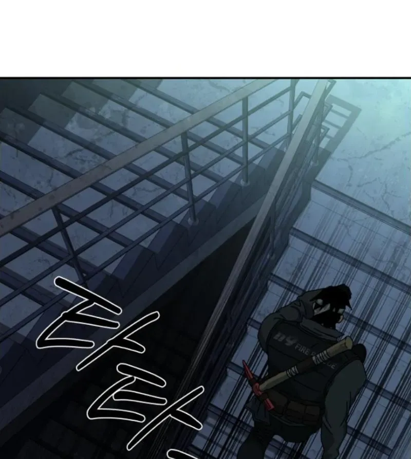 Góa Phụ Tận Thế Chapter 19 - 100