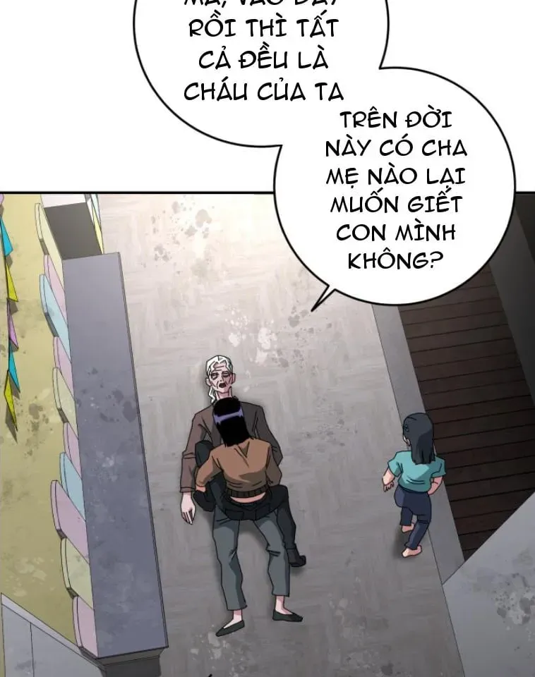 Góa Phụ Tận Thế Chapter 20 - 101