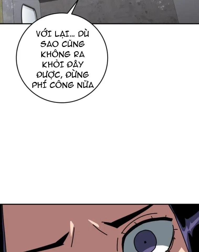 Góa Phụ Tận Thế Chapter 20 - 102