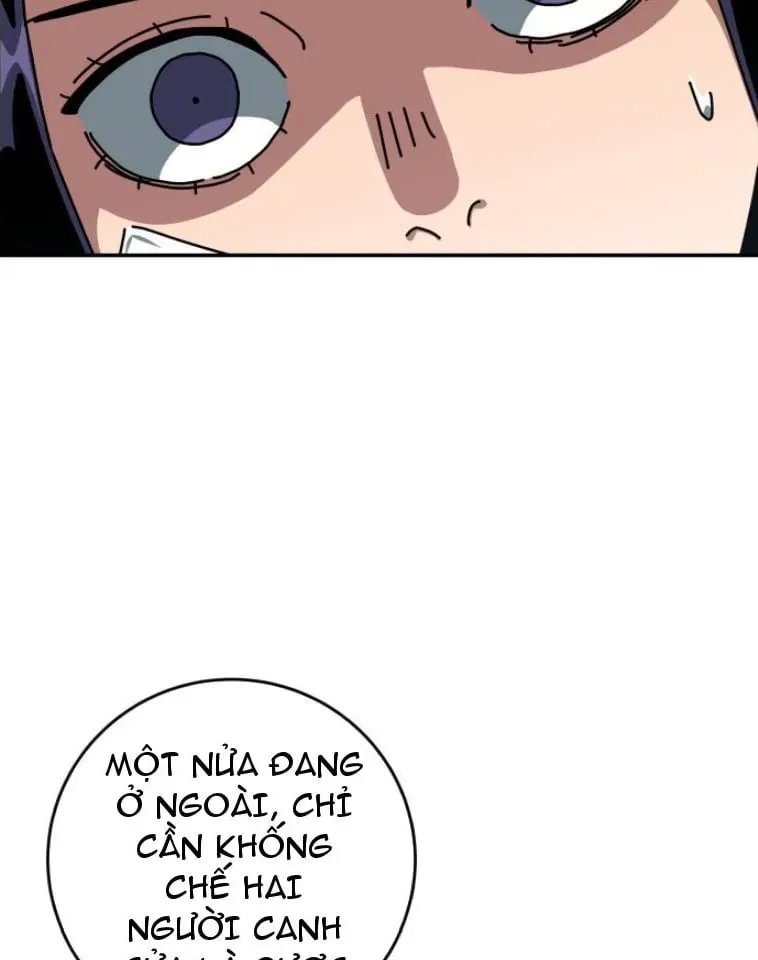 Góa Phụ Tận Thế Chapter 20 - 103