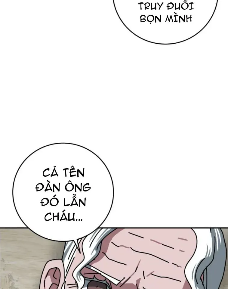 Góa Phụ Tận Thế Chapter 20 - 105