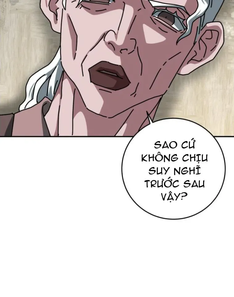 Góa Phụ Tận Thế Chapter 20 - 106
