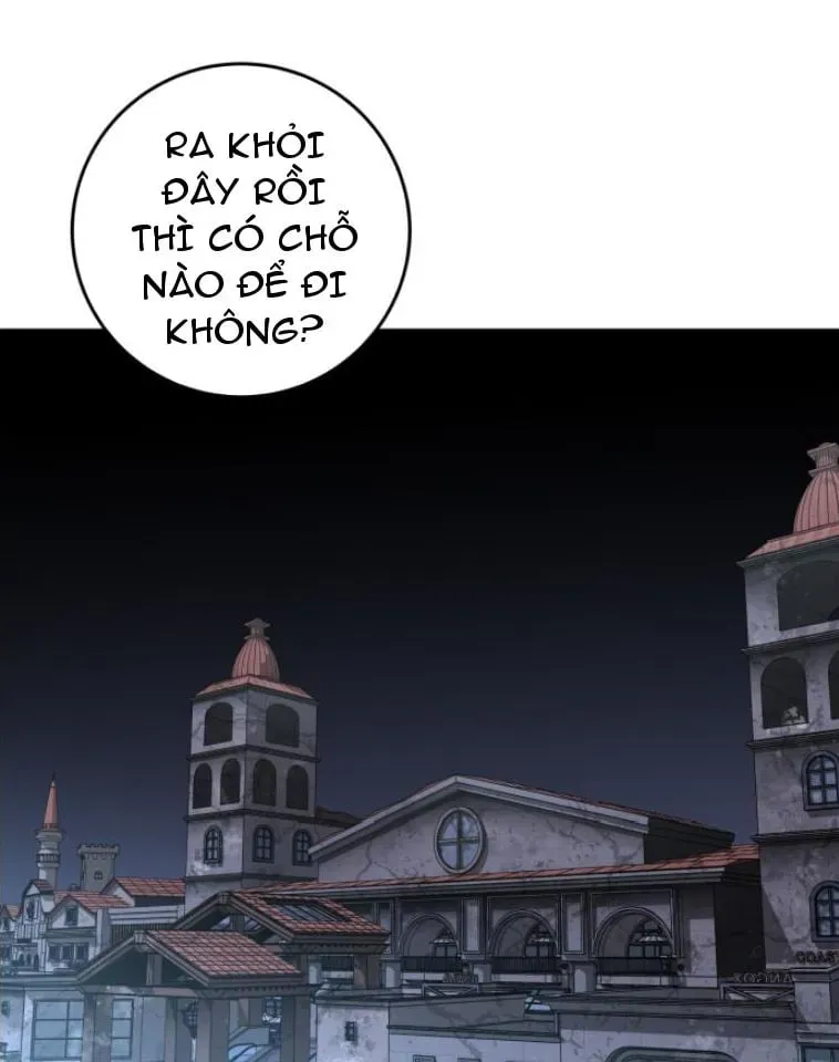 Góa Phụ Tận Thế Chapter 20 - 107