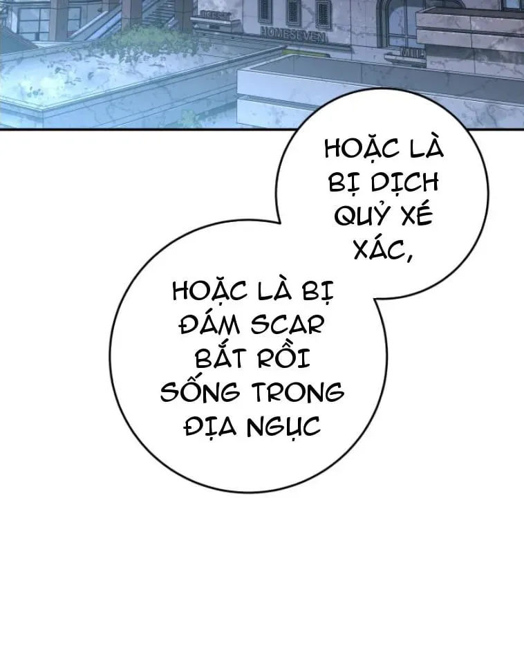 Góa Phụ Tận Thế Chapter 20 - 108
