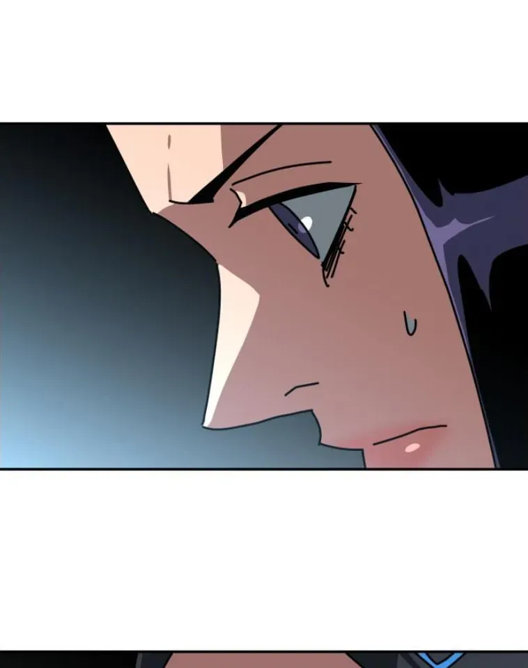 Góa Phụ Tận Thế Chapter 20 - 109