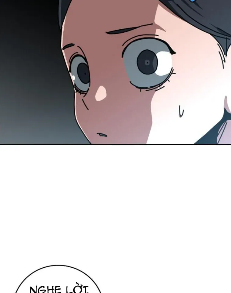 Góa Phụ Tận Thế Chapter 20 - 110