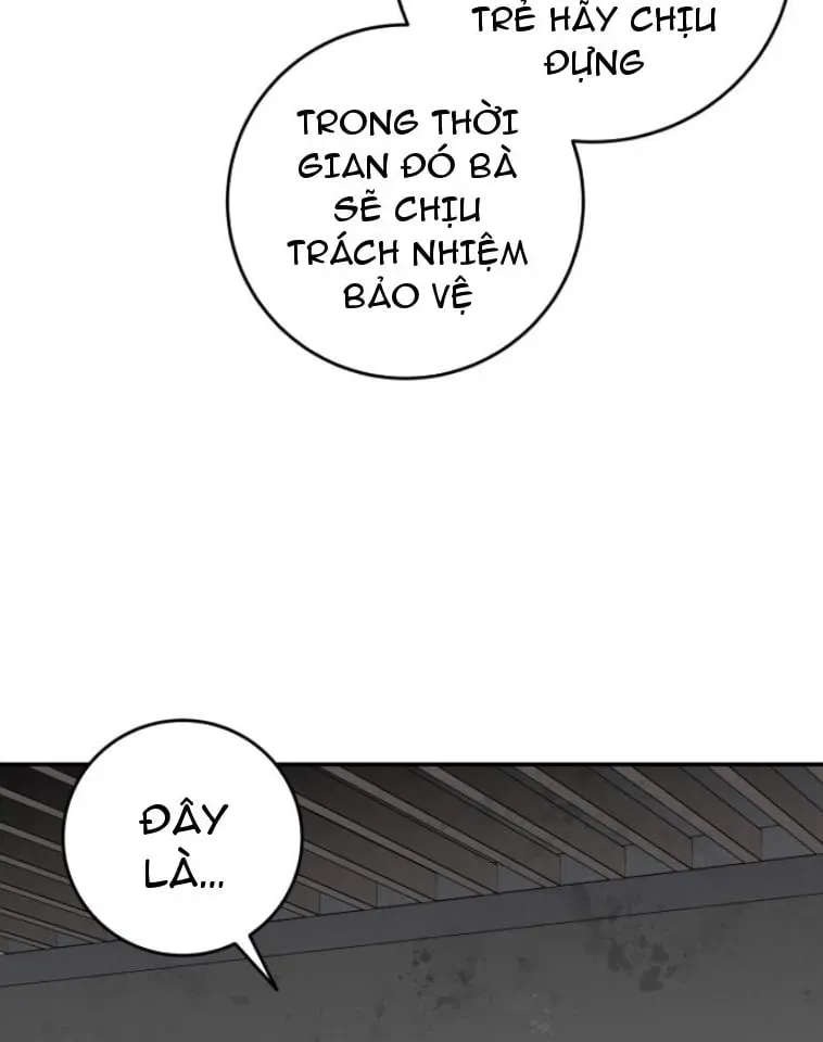 Góa Phụ Tận Thế Chapter 20 - 112