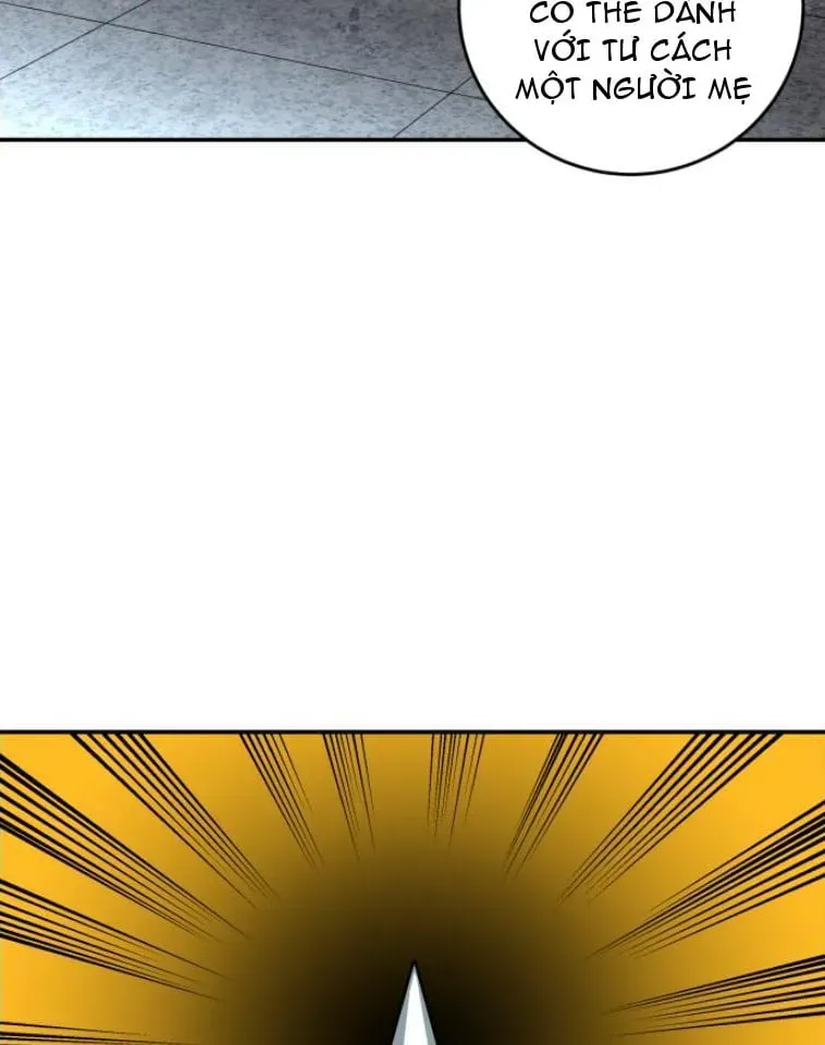 Góa Phụ Tận Thế Chapter 20 - 114