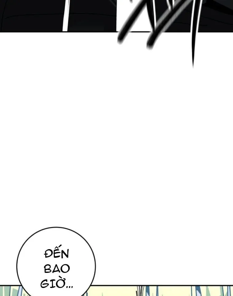 Góa Phụ Tận Thế Chapter 20 - 118