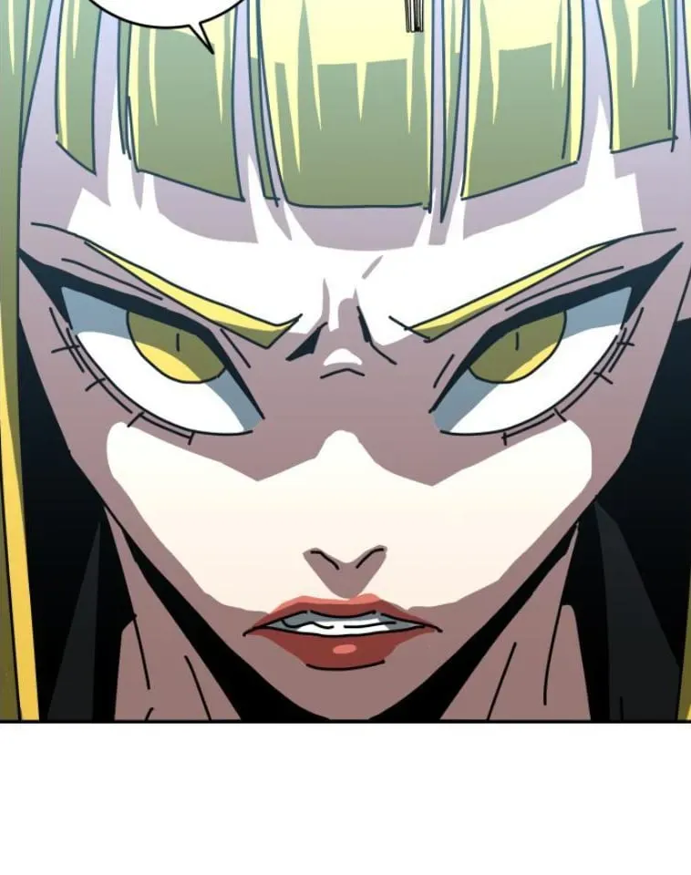 Góa Phụ Tận Thế Chapter 20 - 119