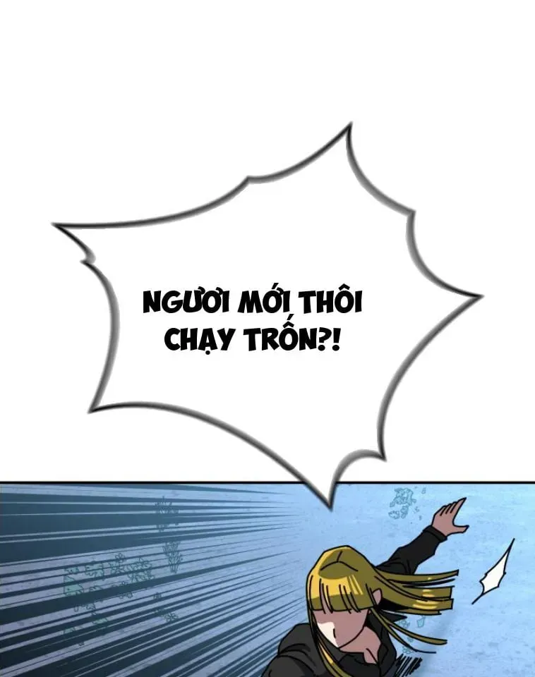Góa Phụ Tận Thế Chapter 20 - 120