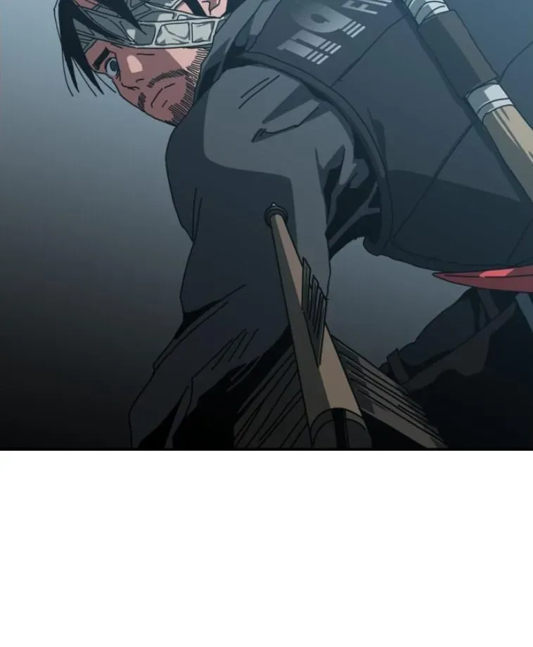 Góa Phụ Tận Thế Chapter 20 - 13