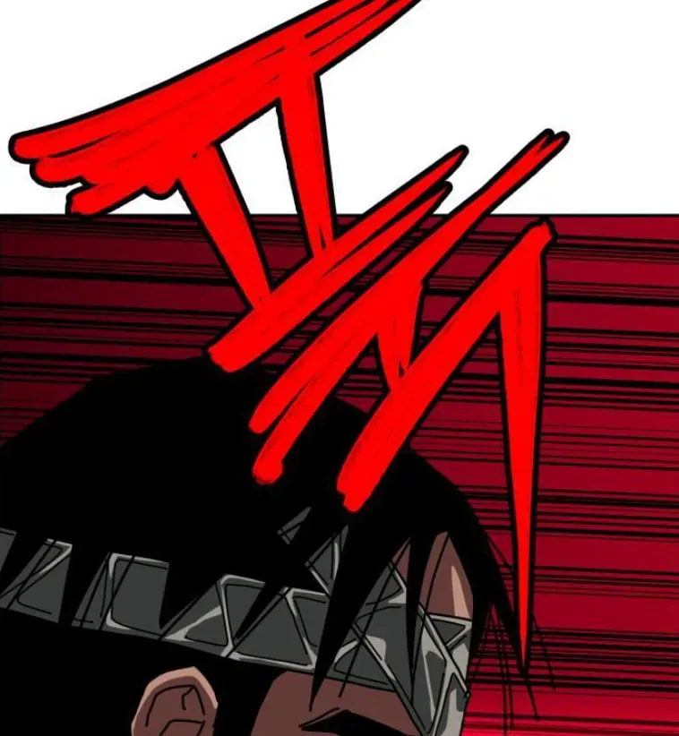 Góa Phụ Tận Thế Chapter 20 - 122