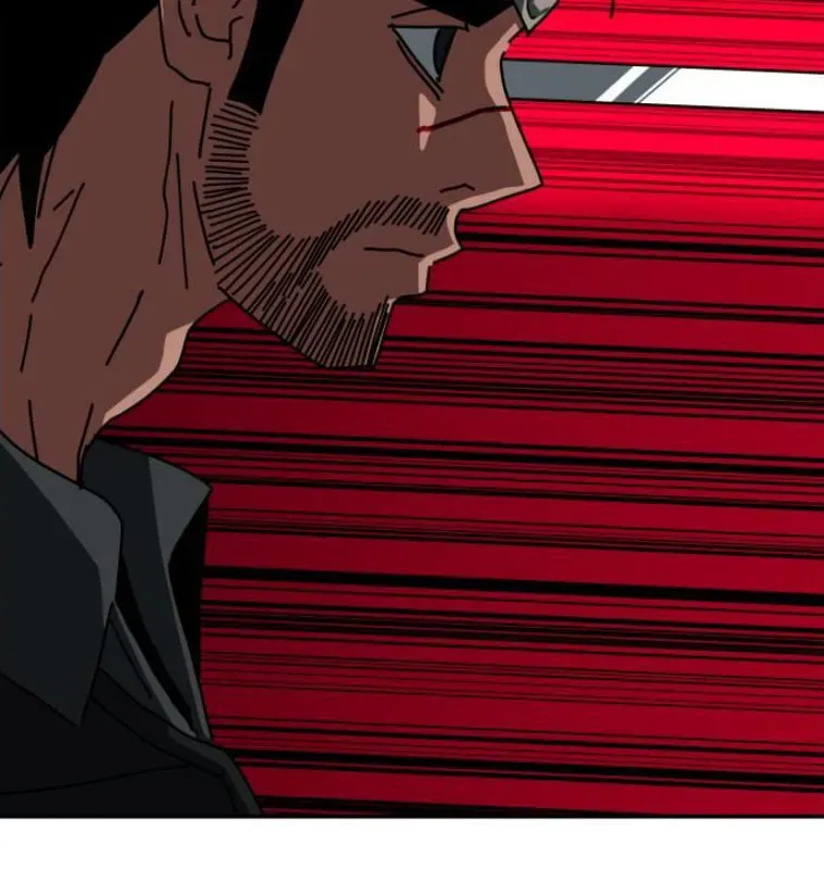 Góa Phụ Tận Thế Chapter 20 - 123