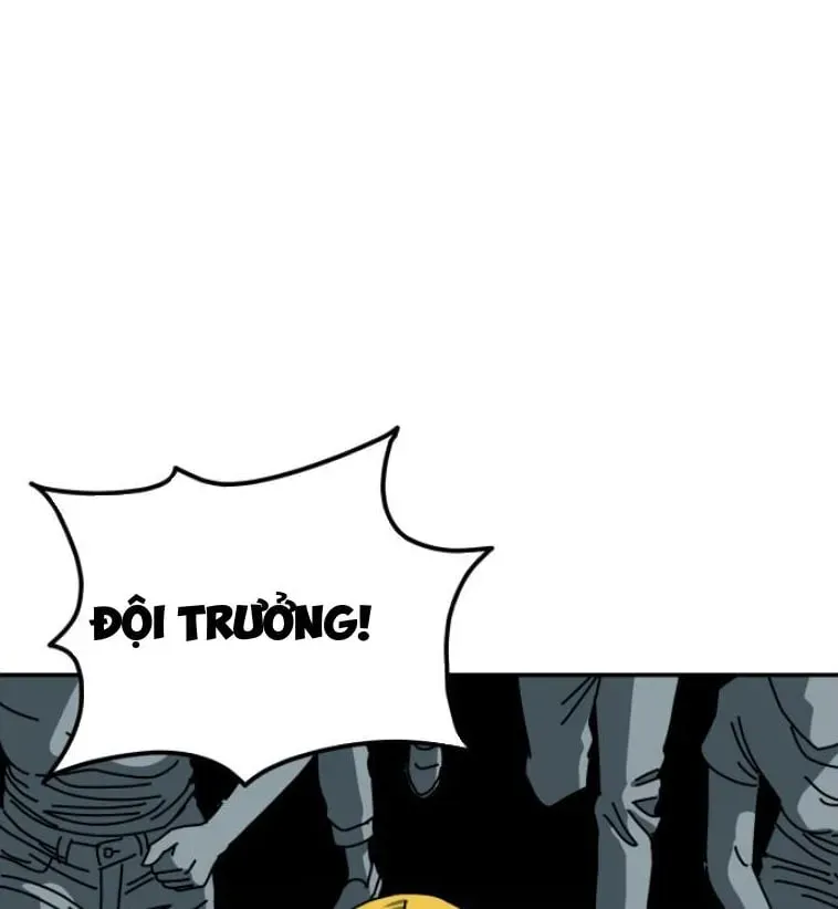 Góa Phụ Tận Thế Chapter 20 - 132