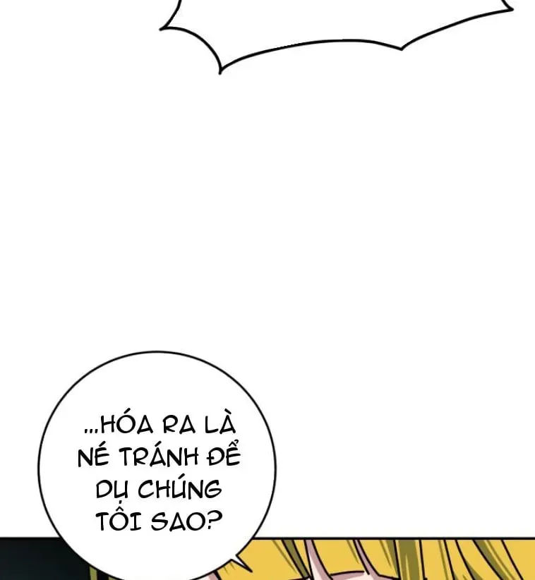 Góa Phụ Tận Thế Chapter 20 - 134
