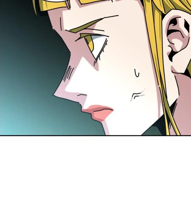 Góa Phụ Tận Thế Chapter 20 - 135