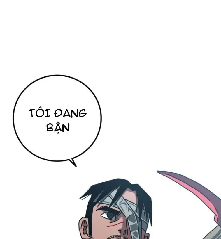Góa Phụ Tận Thế Chapter 20 - 136