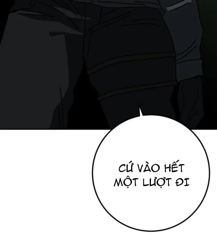Góa Phụ Tận Thế Chapter 20 - 138