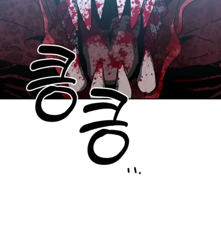 Góa Phụ Tận Thế Chapter 20 - 140