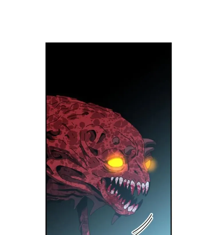 Góa Phụ Tận Thế Chapter 20 - 141