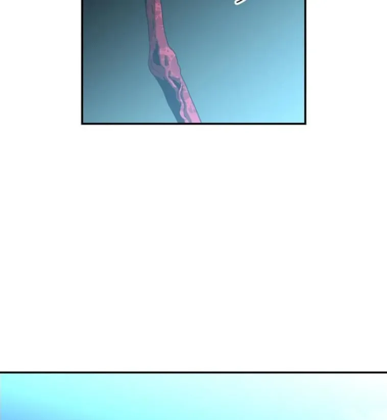 Góa Phụ Tận Thế Chapter 20 - 142