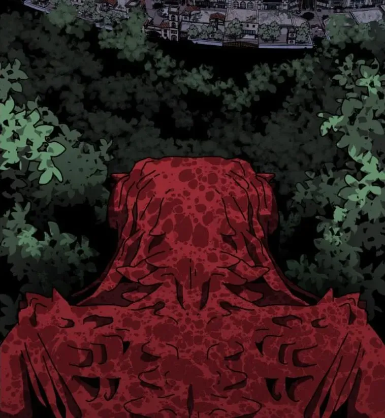 Góa Phụ Tận Thế Chapter 20 - 144