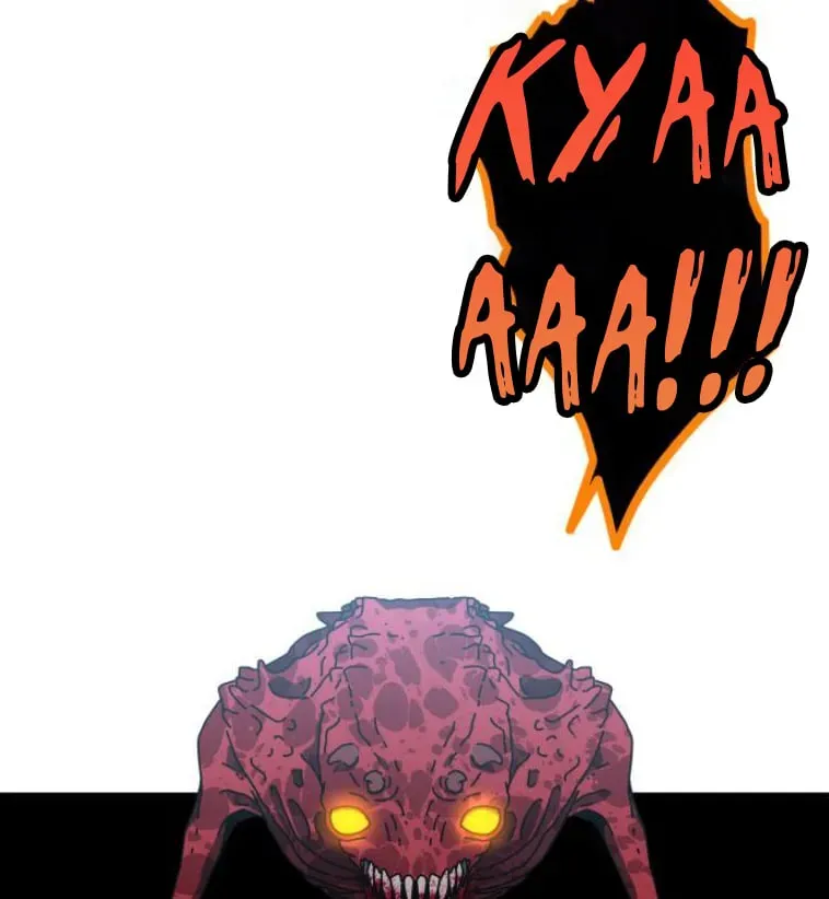 Góa Phụ Tận Thế Chapter 20 - 146