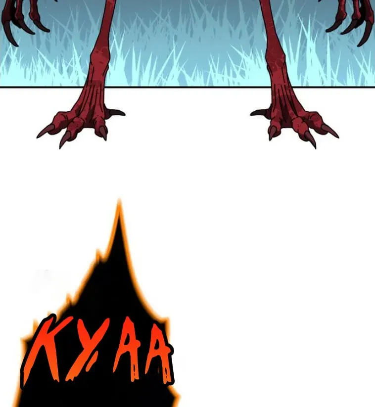 Góa Phụ Tận Thế Chapter 20 - 148