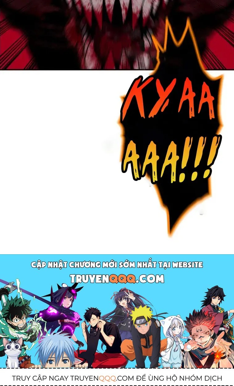 Góa Phụ Tận Thế Chapter 20 - 150