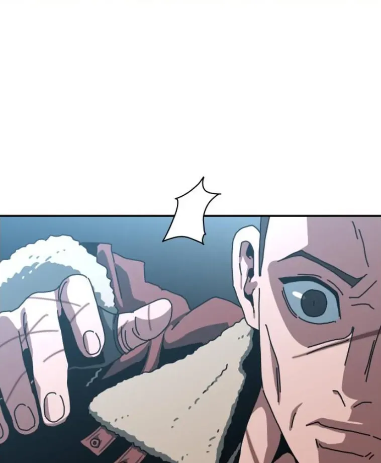 Góa Phụ Tận Thế Chapter 20 - 16