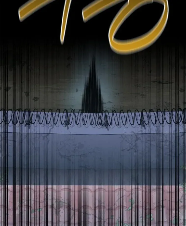 Góa Phụ Tận Thế Chapter 20 - 18
