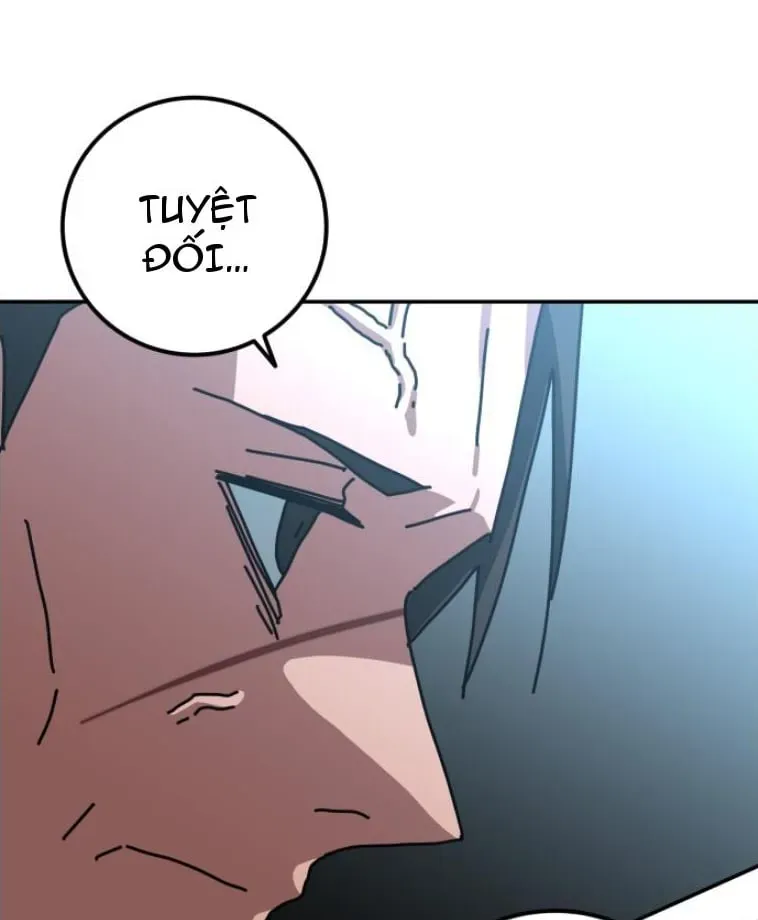 Góa Phụ Tận Thế Chapter 20 - 23