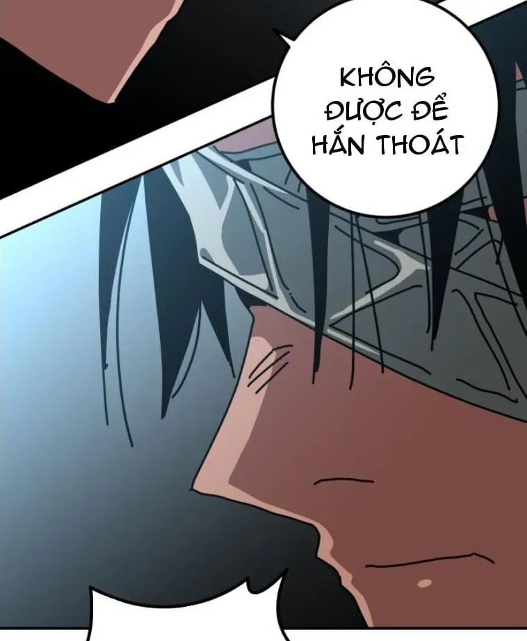 Góa Phụ Tận Thế Chapter 20 - 24