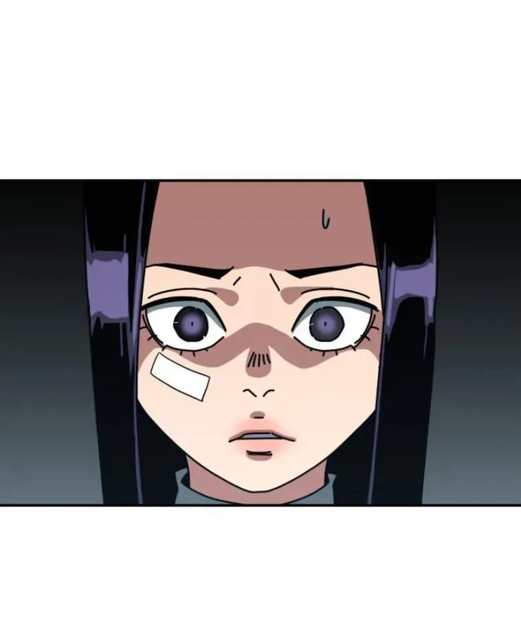 Góa Phụ Tận Thế Chapter 20 - 27