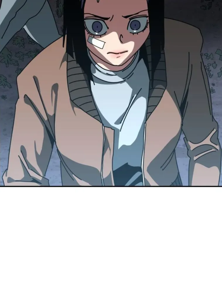 Góa Phụ Tận Thế Chapter 20 - 32