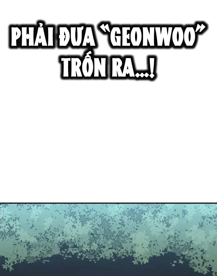 Góa Phụ Tận Thế Chapter 20 - 33