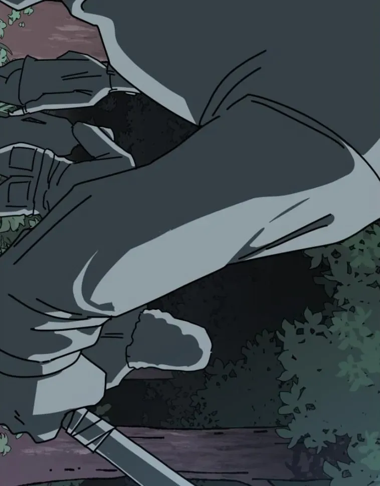 Góa Phụ Tận Thế Chapter 20 - 35
