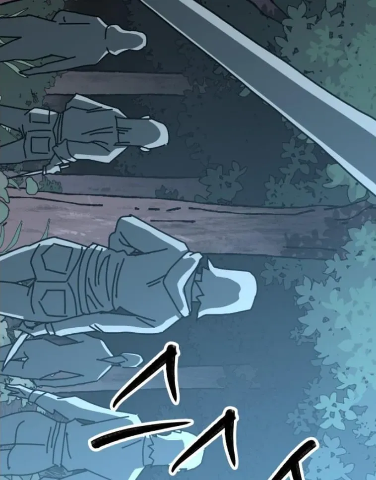 Góa Phụ Tận Thế Chapter 20 - 36
