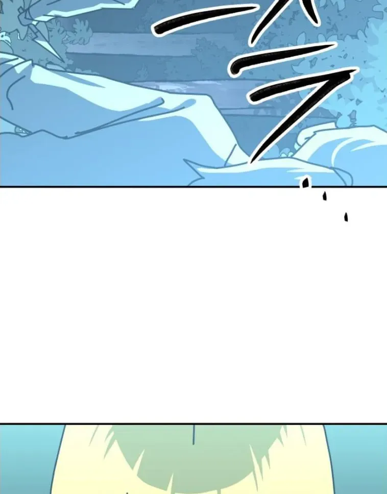 Góa Phụ Tận Thế Chapter 20 - 37