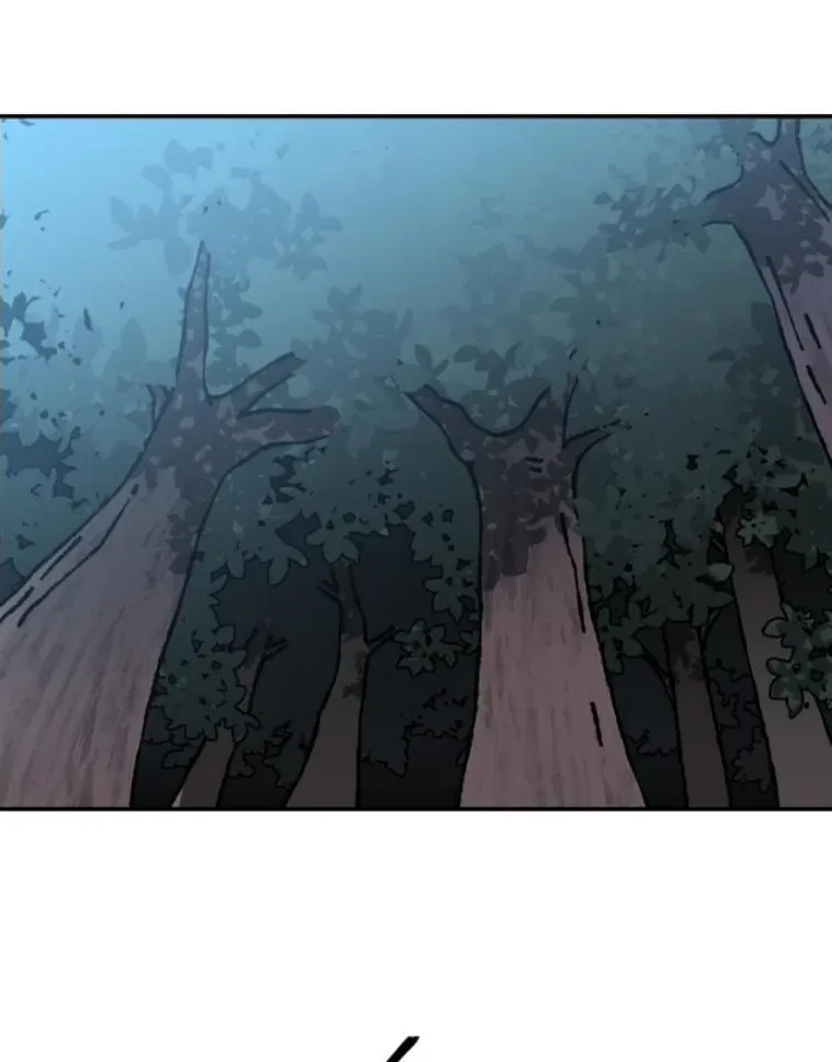 Góa Phụ Tận Thế Chapter 20 - 40
