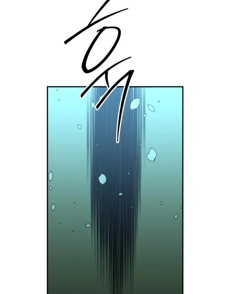 Góa Phụ Tận Thế Chapter 20 - 41
