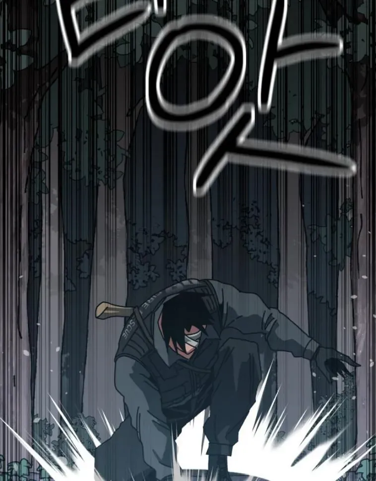 Góa Phụ Tận Thế Chapter 20 - 43