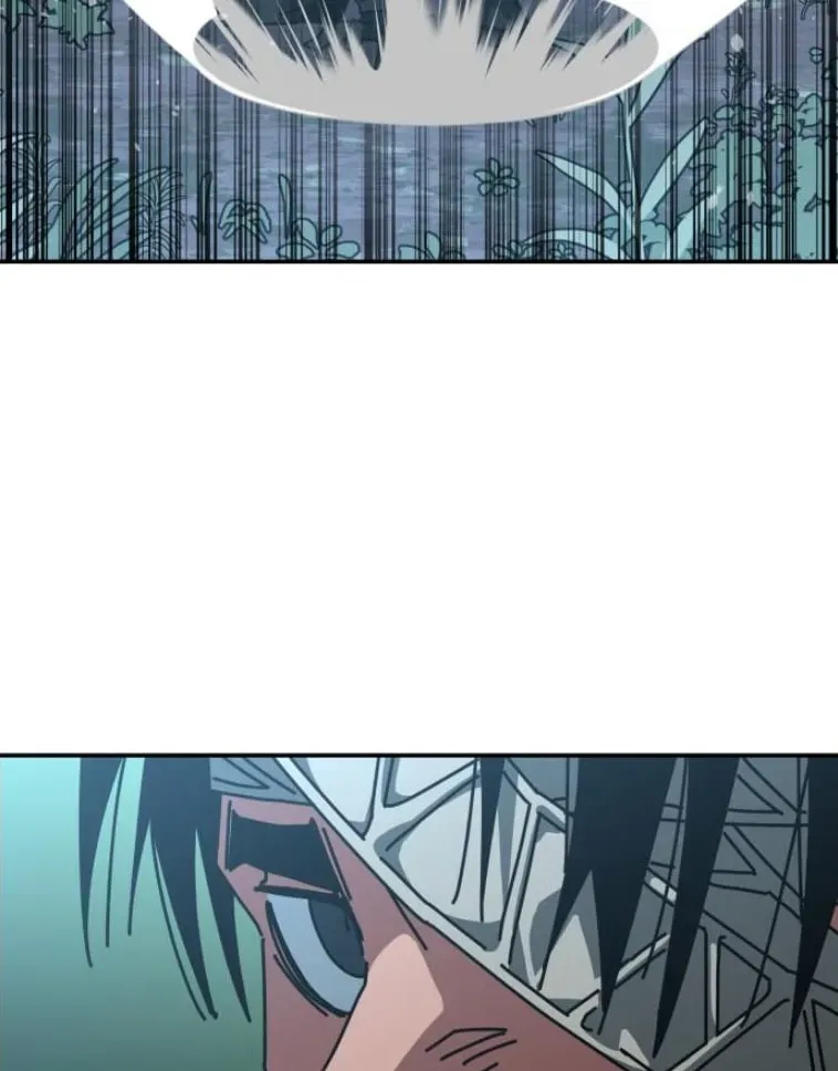 Góa Phụ Tận Thế Chapter 20 - 44
