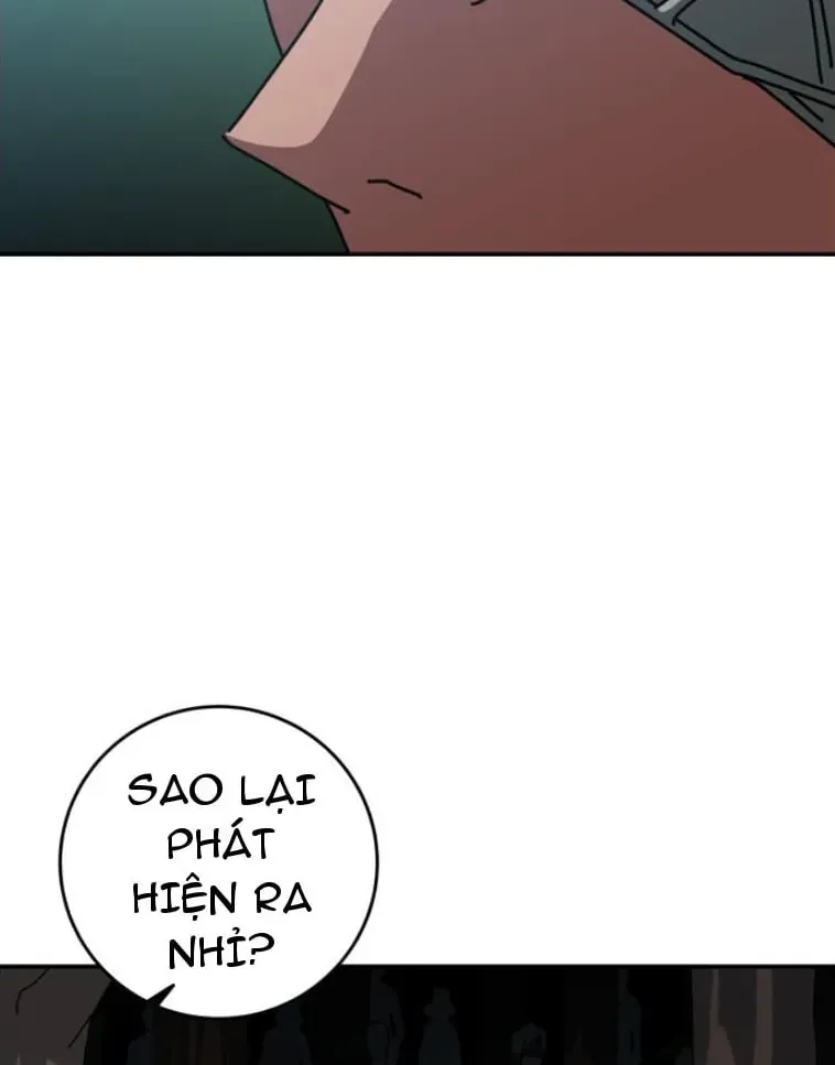 Góa Phụ Tận Thế Chapter 20 - 45