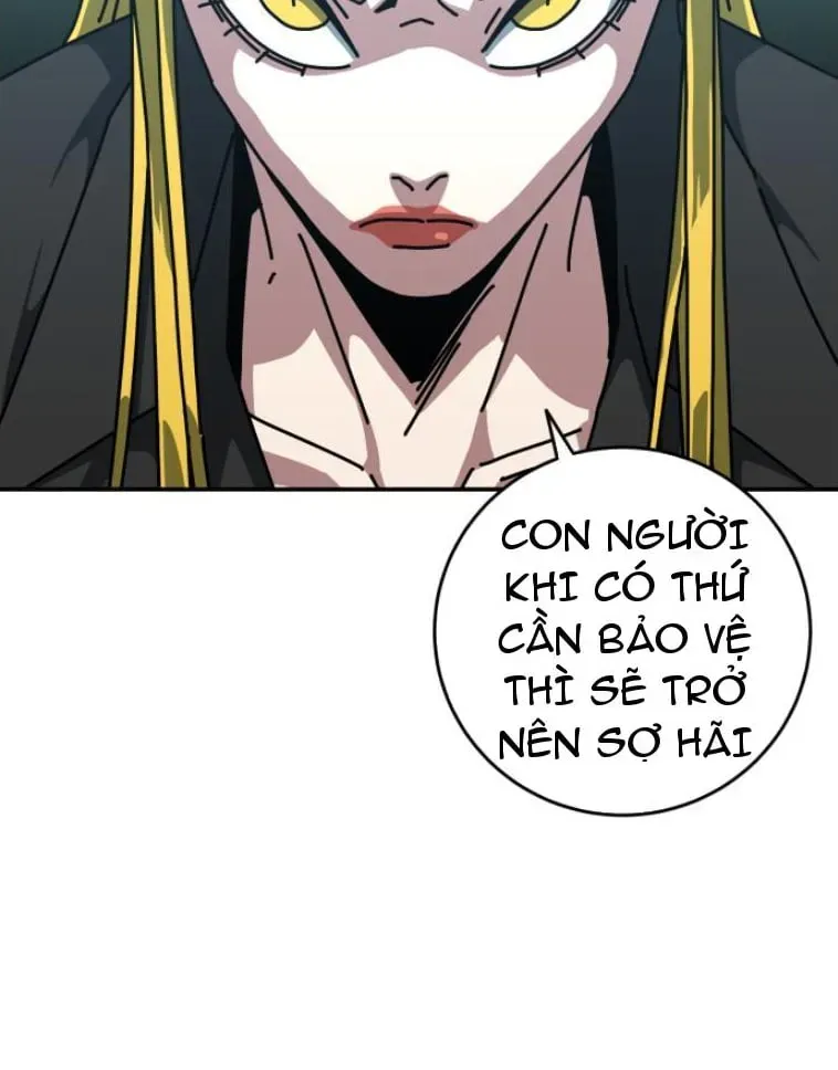 Góa Phụ Tận Thế Chapter 20 - 48