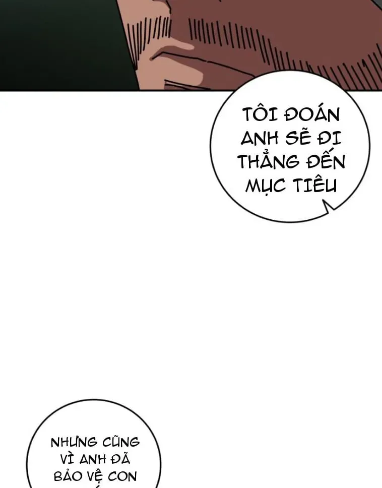 Góa Phụ Tận Thế Chapter 20 - 50